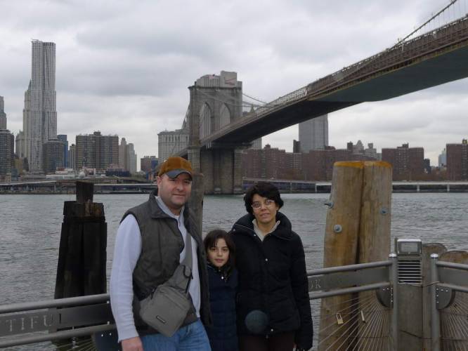 USA_2011-11-22 14-36-25